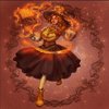 Avatar of Guelaï_Leïla