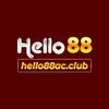 Avatar of Hello88 Cổng Cá Cược