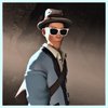 Avatar of kn3270288