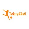 Avatar of bongdasocv