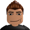 Avatar of SECTEUR_A