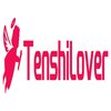 Avatar of Tenshilover アダルトグッズ通販 / Tenshilover大人のおもちゃ屋