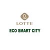 Avatar of Eco Smart City