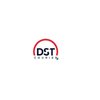 Avatar of DST Courier India