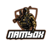 Avatar of Namyox