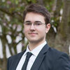 Avatar of Matt McKenna