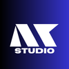 Avatar of AI studio