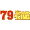 Avatar of 79King Group