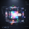 Avatar of Youcustom3D