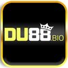 Avatar of du88bio