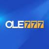 Avatar of Ole777 vin