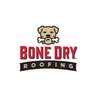Avatar of Bone Dry Heating and Cooling