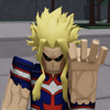 Avatar of KEO