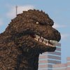 Avatar of Vlastomous