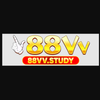 Avatar of 88vvstudy