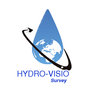 Avatar of hydrovisio
