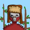 Avatar of Monkroon123