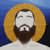 Avatar of LordFatherDan
