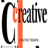 Avatar of creativetasarim