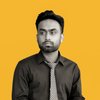 Avatar of Mobashir Tahsin
