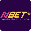 Avatar of nbetnhacaipro6