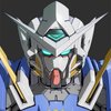 Avatar of LordSanshiro