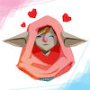 Avatar of unicomicrn