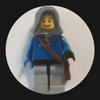 Avatar of brickme66