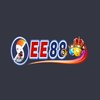 Avatar of EE88 Club