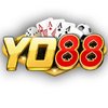 Avatar of yo88