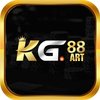 Avatar of KG88 | Kg88.art Link Vào Nhà Cái Chính Thức 2024