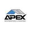 Avatar of Apex Restoration & Roofing