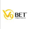 Avatar of v9bet