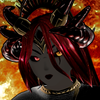 Avatar of mildiane