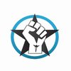 Avatar of I WANT FINANCE PTY LTD