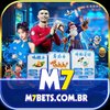 Avatar of M7bets com br