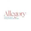 Avatar of Allegory Styling