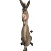 Avatar of donkry