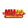 Avatar of MM99 | Nhà Cái Đẳng Cấp Số 1 Châu Á