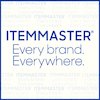 Avatar of ItemMasterLab