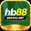 Avatar of HB88