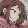 Avatar of Uraraka_