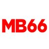 Avatar of MB66