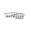 Avatar of Auto 2000