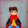 Avatar of VR Bro