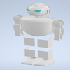 Avatar of 18560618160