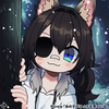 Avatar of skyethefoxxx