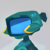 Avatar of parhelichor
