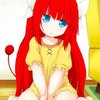 Avatar of dragonmaster2774