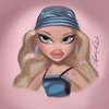 Avatar of KrystalJodicke